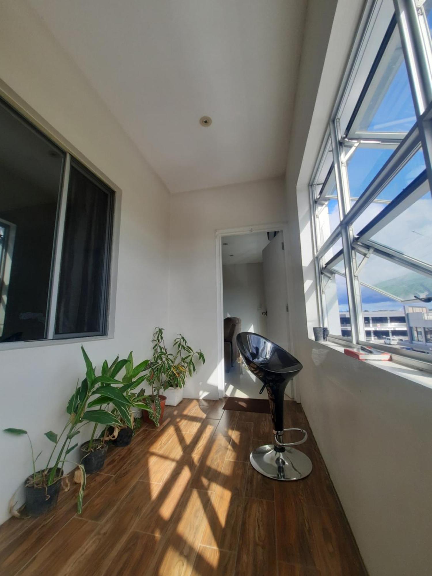 Apartamento Bula Bliss With Sunset View Nadi Exterior foto