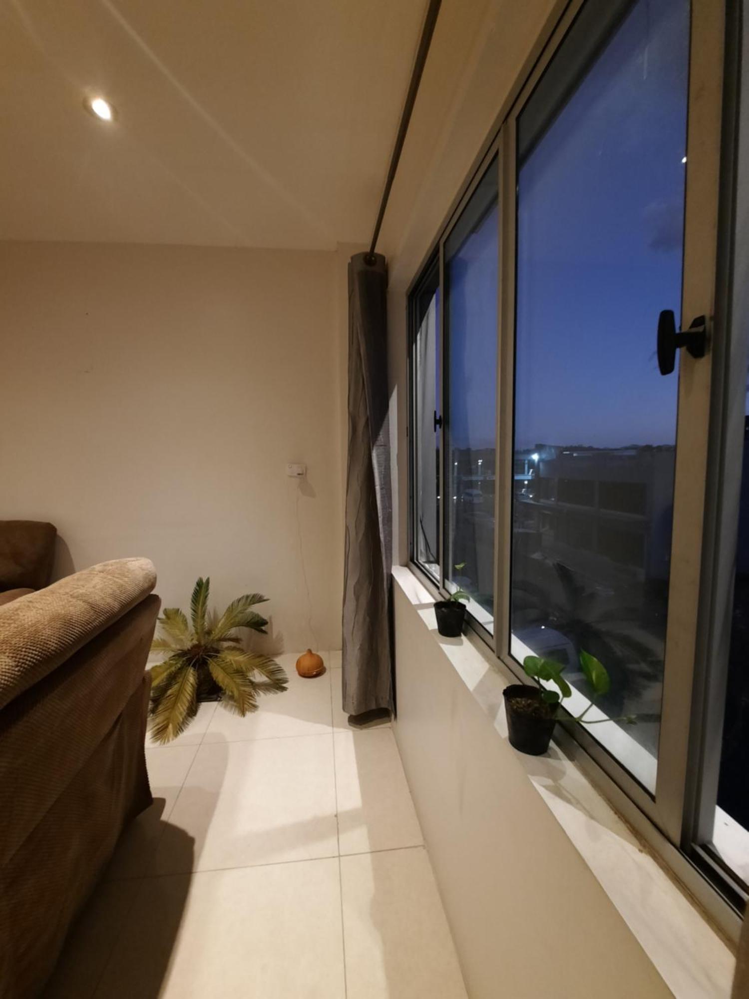 Apartamento Bula Bliss With Sunset View Nadi Exterior foto